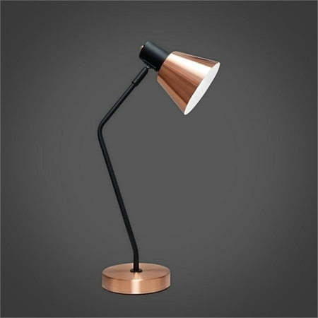 Xtricity Desk Lamp With Flexible Head Madison Walmart Canada