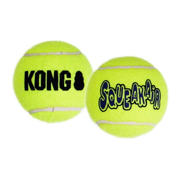 Kong 2025 ball walmart