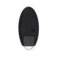 Car and Truck Keyless Entry Remotes & Fobs for INFINITI for sale