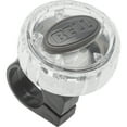 thumbnail image 1 of Bell Sports Dinger 300 Spinning Bike Bell, 1 of 3