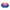 Rainbow, variant on Cheers US 3Pcs Multicolor Head Umbrella Cap Fishing Hats and Folding Waterproof Hands Free Party Beach Headwear