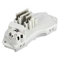 thumbnail image 1 of HVAC Soplador Motor Resistencia Calentador para BMW 330xi 325xi 330Ci, 1 of 7