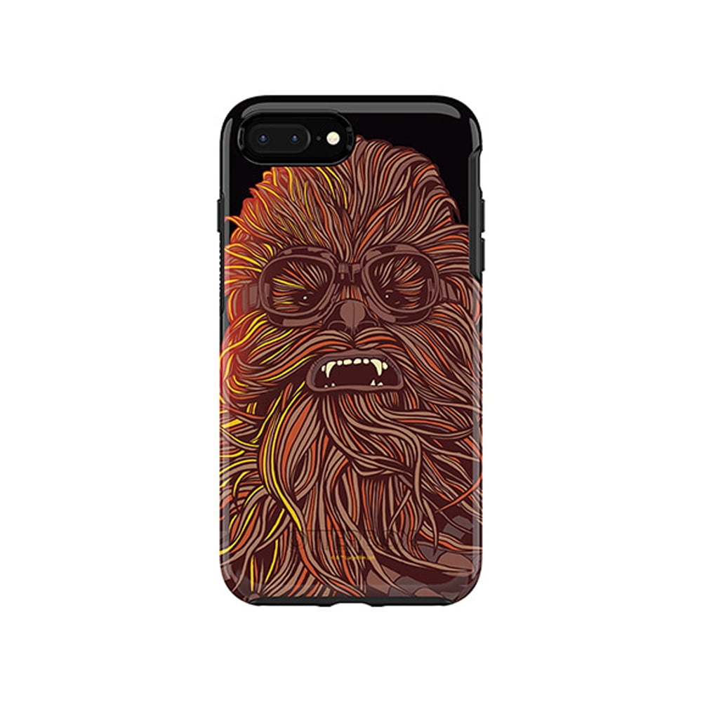 Otterbox Symmetry Series Solo: A Star Wars Story Case for ...