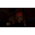 thumbnail image 2 of Quake - PlayStation 4, 2 of 7