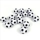 thumbnail image 5 of Paquete de 60 Mini Pelotas de FúTbol AntiestréS para Deportes, Pelotas AntiestréS para Fiestas, PequeñAs Pelotas FúTbol Espuma para NiñOs, Alivio del EstréS, Fiesta de RelajacióN, 5 of 5