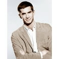 thumbnail image 2 of Anthony Perkins Ca. 1960S Photo Print (8 x 10), 2 of 2