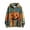 00-&C216, variant on Tiijoy Halloween Boys Hoodie Kids Color Block Long Sleeve Hooded Sweatshirt, Sizes 1-16