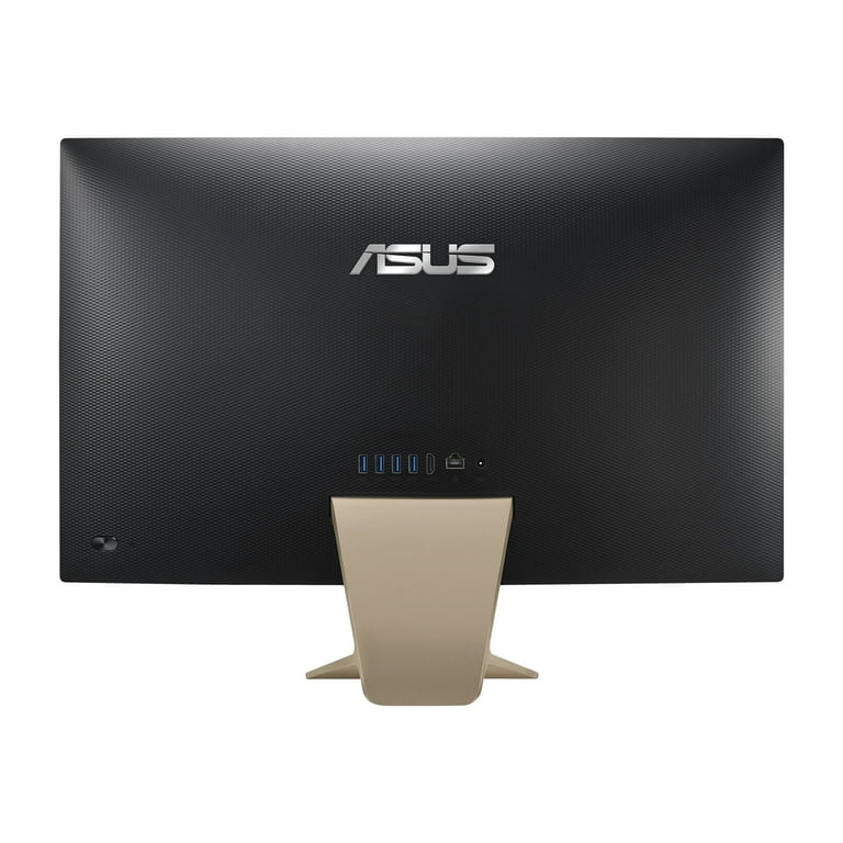 ASUS Vivo AiO V241EA - All-in-one Pentium Gold 7505 / up to