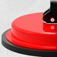 thumbnail image 5 of MOKKHNB Abdominal Assist Exercise Bar with Suction Cup for Fitness Training in Assorted Colors, 5 of 5