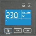 thumbnail image 4 of Tripp Lite by Eaton SmartOnline 230V 3kVA 2700W On-Line Double-Conversion UPS, 4 of 4