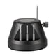 thumbnail image 1 of Herramienta para quitar correas de reloj, herramienta para reparar relojes, herramienta práctica para quitar correas de reloj Negro, 1 of 9