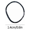 jungdeepe-puffs-baby-food-travel-hair-ties-for-girls-thin-hair-designer