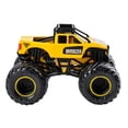 thumbnail image 3 of Vehículo a Escala Monster Jam Spin Master 1:64 Brodozer, 3 of 4