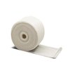 Hartmann HAR 85030000 3.9 x 21.9 yd. Unstretched Tubular Gauze - Box of 1