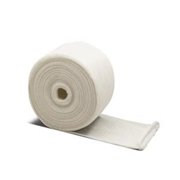 Hartmann HAR 85030000 3.9 x 21.9 yd. Unstretched Tubular Gauze - Box of 1