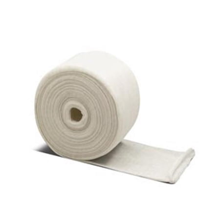 Hartmann HAR 85030000 3.9 x 21.9 yd. Unstretched Tubular Gauze - Box of 1