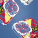 thumbnail image 3 of Funda Para Samsung Galaxy A04 A13 A04S A04E M23 A03 Core A24 Note 20 Ultra J7 Prime J4 J6 Plus De Teléfono De Silicona Suave Y Transparente Ojos De Ángel Super Mario A Prueba De Golpes Cámara Protecto, 3 of 4