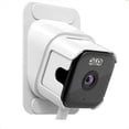 thumbnail image 1 of Cámara de Seguridad para Ventana de 3 MP y 2K con Visión A Color, WiFi de Doble Banda de 2,4 GHz y 5 GHz, Detección de Movimiento y Personas., 1 of 8
