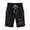 Z9_Black#bermuda shorts womens, variant on FAVIPT Women's Linen Shorts Plus Size,Bermuda Shorts for Women Knee Length Long Cotton Sweat Knit Shorts Pull On Walking Lounge Shorts with Pocket,Black,XXXL