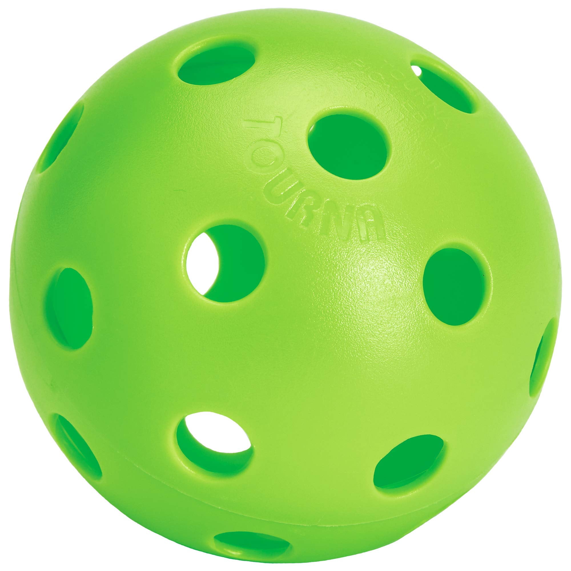 Tourna Strike Pickleball - Thumbnail 2