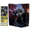 thumbnail image 3 of Venom (Marvel Rivals) 1:6th Scale Collectible Figure - McFarlane Toys, 3 of 11