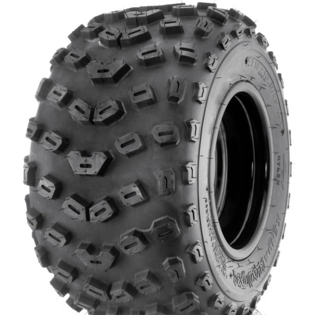 Kenda K533 Klaw XC MixedTerrain ATV Rear Tire 25x1012 (085331292C1