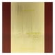 thumbnail image 5 of Set de regalo de perfume Al Haramain Amber Oud Gold Edition 75 ml EDP, 5 of 6