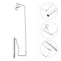 GOOHOCHY Sewing Thread Holder Spool Stand Large Spools Quilting Embroidery