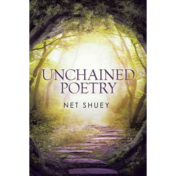 Unchained Poetry