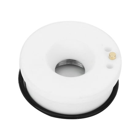 

Ceramic Not Easy To Fall Off High Sensitivity Reliable Firm Cutting Head Industry For Cutting Heads Ldiameter 32mm