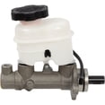 thumbnail image 2 of CARDONE New 13-3263 Brake Master Cylinder fits 2003-2005 Kia, 2 of 3