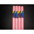 thumbnail image 1 of 80047 RiteCo Raydiant RiteCo Raydiant Rouleaux d'Art Résistants à la Décoloration Rose 48 Po X 50 Pi 4 Pack, 1 of 1