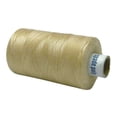 thumbnail image 1 of 20 Pcs Polyester Spun Green Wholesale Quilting Sewing Supply Thread Hand Machine, 1 of 4