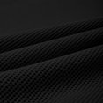 thumbnail image 5 of Abcomgle Boys Waffle Knit Pullover Fashion Full Zip Boys Sweatshirts Stand Collar Long Sleeve Sweaters for Boys Loose Fit Boys Fall Shirts, 5 of 8