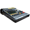 thumbnail image 4 of Consola MELO SX6FX De 4 Canales Mono, conexión Bluetooth, 4 of 4