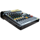 thumbnail image 4 of Consola MELO SX6FX De 4 Canales Mono, conexión Bluetooth, 4 of 4