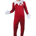 thumbnail image 2 of Fun World The Elf on the Shelf Men's Christmas Costume - Large, 2 of 2