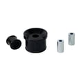 thumbnail image 4 of Kit de Bujes de Soporte de Motor Whiteline para Ford Focus 00-02, 4 of 4