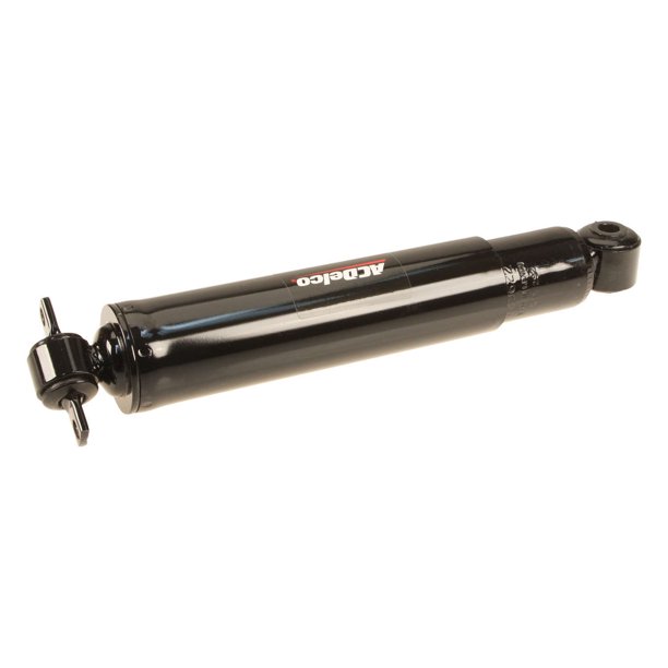 ACDelco Specialty Heavy Duty Shock Absorber