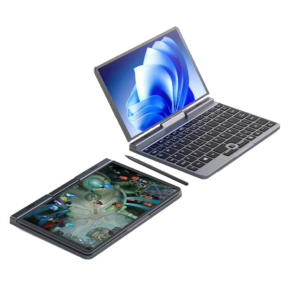 f142e0ce-df82-4bdc-b9f5-