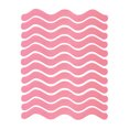 thumbnail image 2 of Leaveforme 12Pcs/24Pcs Shower Sticker Increases Friction Self-Adhesive S-Shaped Strips Anti-Slip Bathroom Bathtub Stickers for Home, 2 of 8