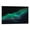 Frame-style, variant on Galaxy Space Universe Planet Poster (39) Picture Print Wall Art Poster Painting Canvas Posters Artworks Gift Room Aesthetic 12x18inch(30x45cm)