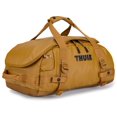 thumbnail image 1 of Bolsa de lona Thule Chasm 30 L convertible en mochila, 1 of 9