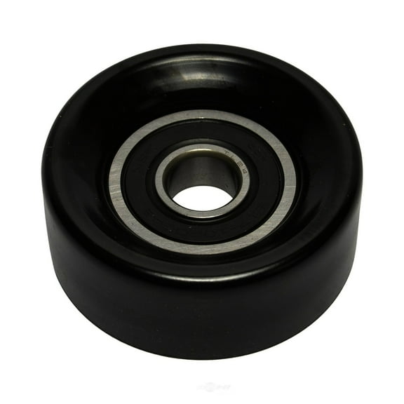 Continental 49096 Drive Belt Idler Assembly