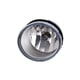 thumbnail image 1 of FARO PARA NIEBLA TITAN 2004 al 2015 NISSAN DEPO Izquierdo/Piloto, 1 of 4