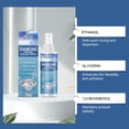 thumbnail image 6 of Diamond Art Painting Sealer Spray, Quick-Dry Acrylic Sealant for Instant Protection & Enhanced Shine, Anti-Yellowing, Prevents Dust & Bead Fall-Off, 100ml, 6 of 11