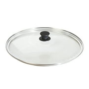 Lodge Cast Iron 15" Glass Lid