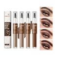 thumbnail image 1 of Fiudx Ofertas Del Día Crema Para Teñir Cejas Color De Larga Duración No Es Fácil De Quitar Gel Para Cejas Impermeabilizado 2,1 + 1,9 Ml, 1 of 5