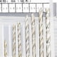 thumbnail image 5 of Brocas de mano de tornillo de banco profesional Zulema Brocas de tornillo de banco, 5 of 6