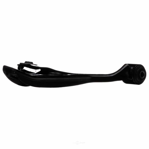 Delphi TC5853 Suspension Control Arm